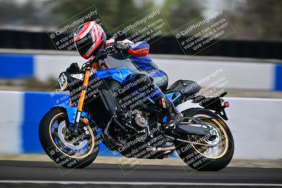 media/Apr-18-2025-TrackDaz (Fri) [[45f5874c44]]/C Group/Session 3 (Turn 6 - Outside)/